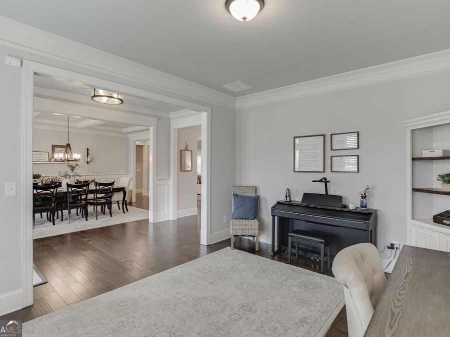 Property Image 7