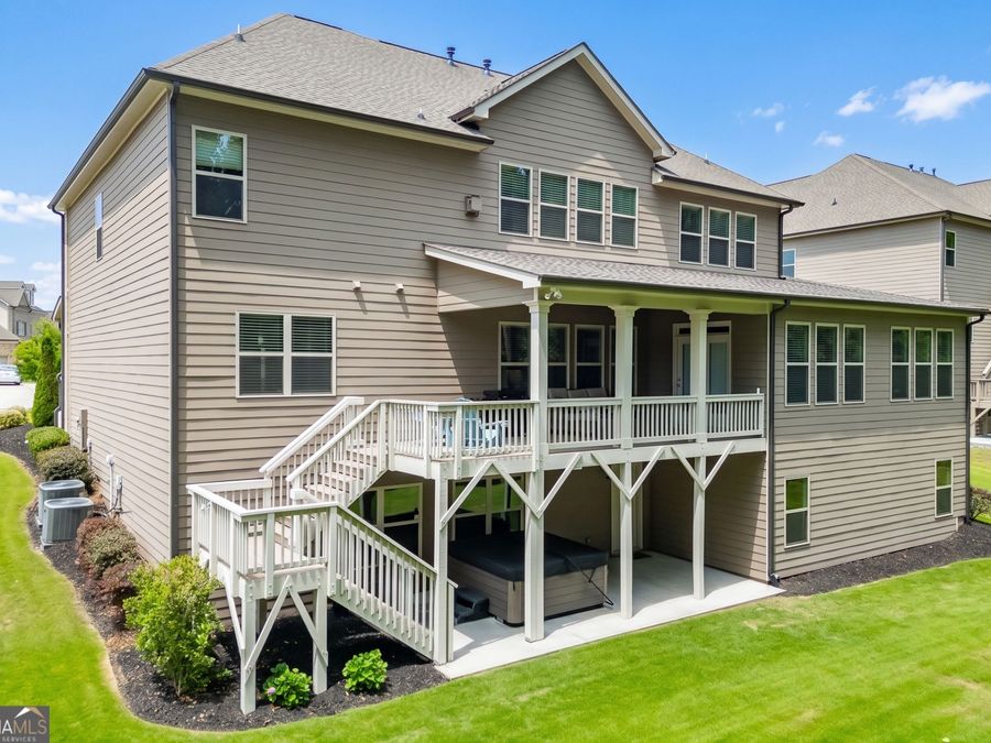 Property Image 61