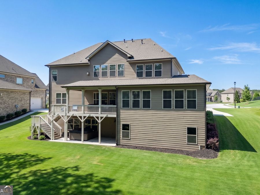 Property Image 62