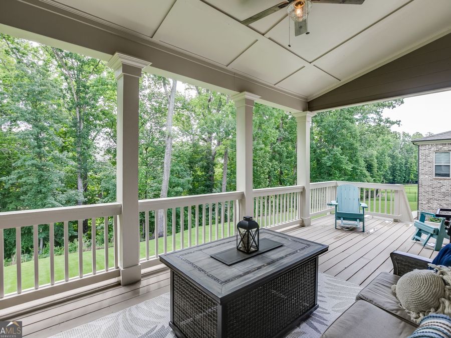 Property Image 63
