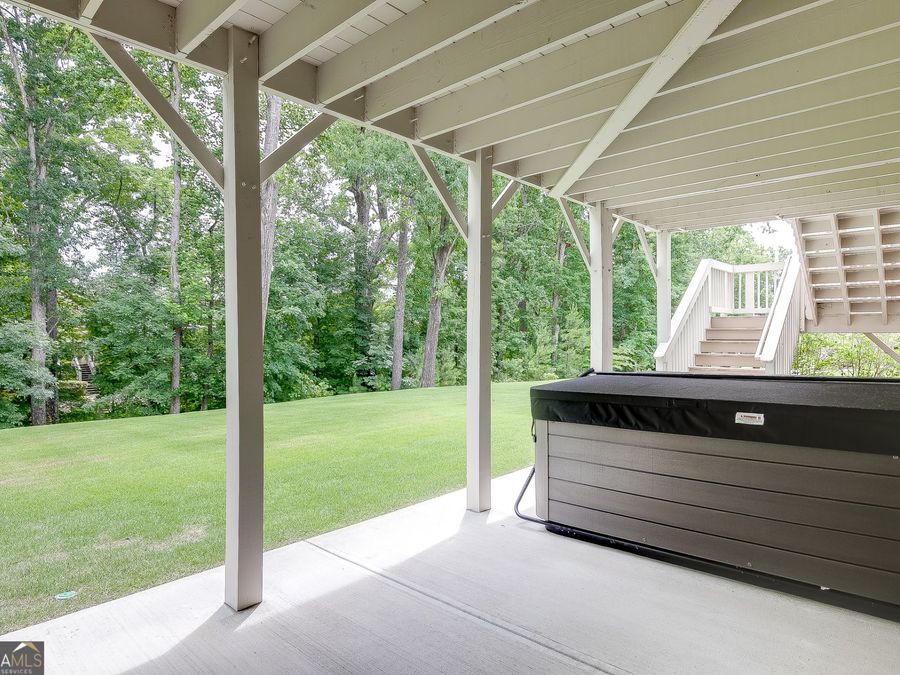 Property Image 64