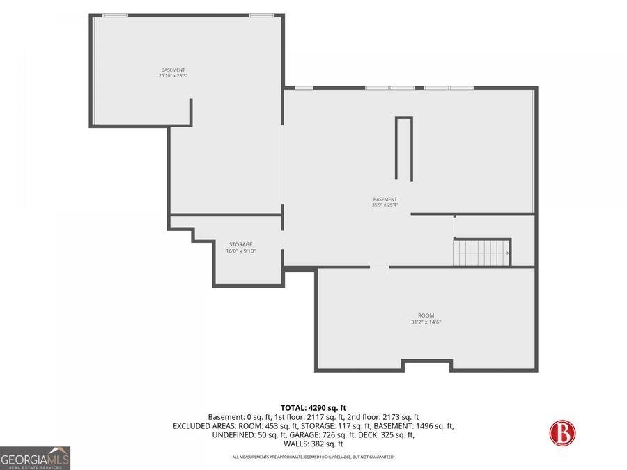 Property Image 71