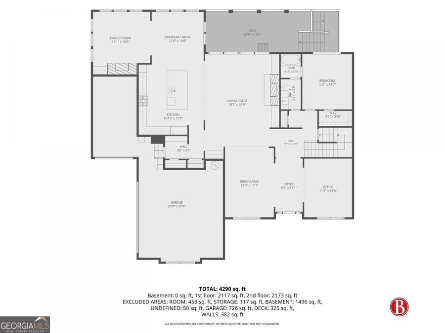 Property Image 72