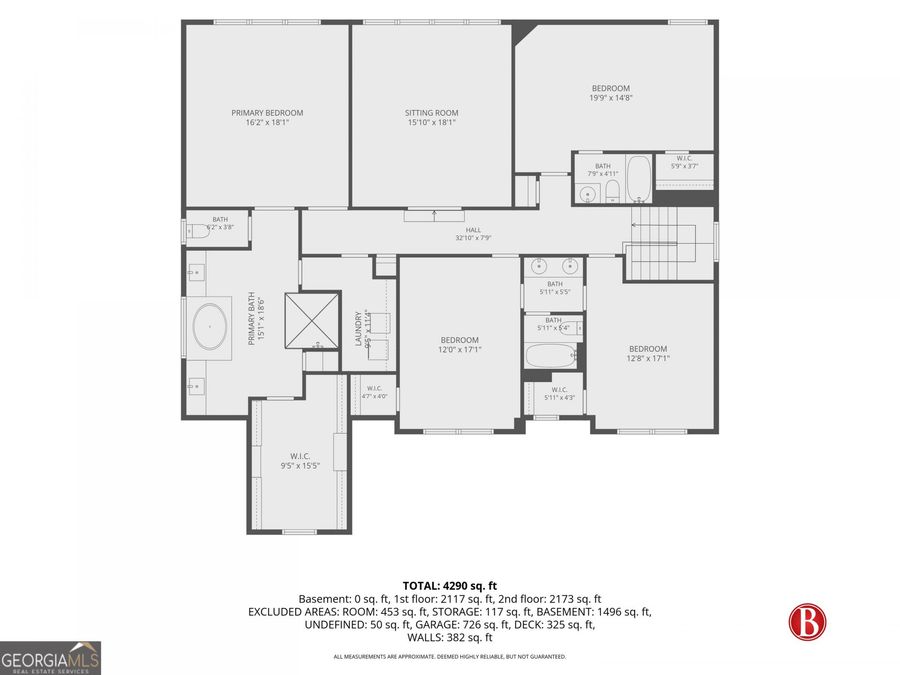 Property Image 73