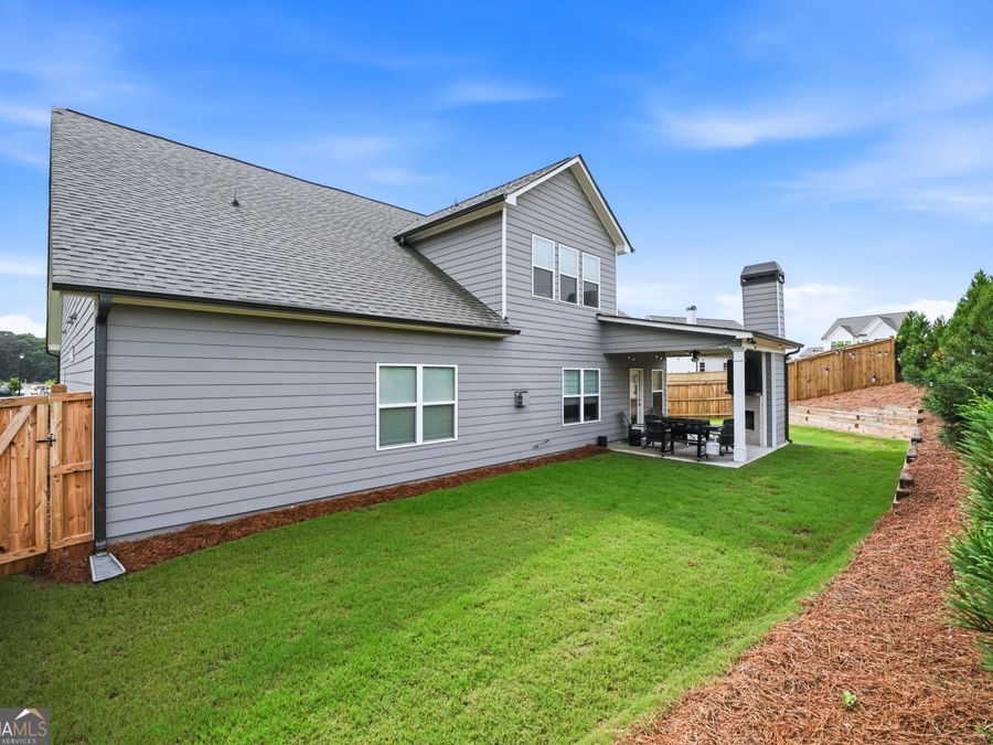 Property Image 37