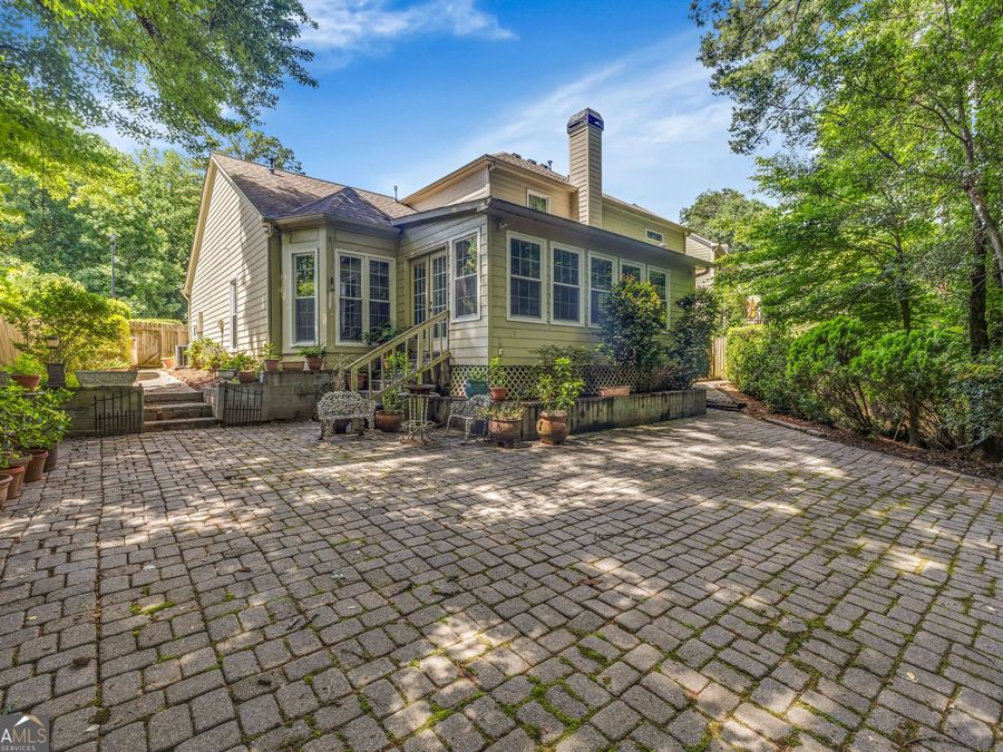 Property Image 36