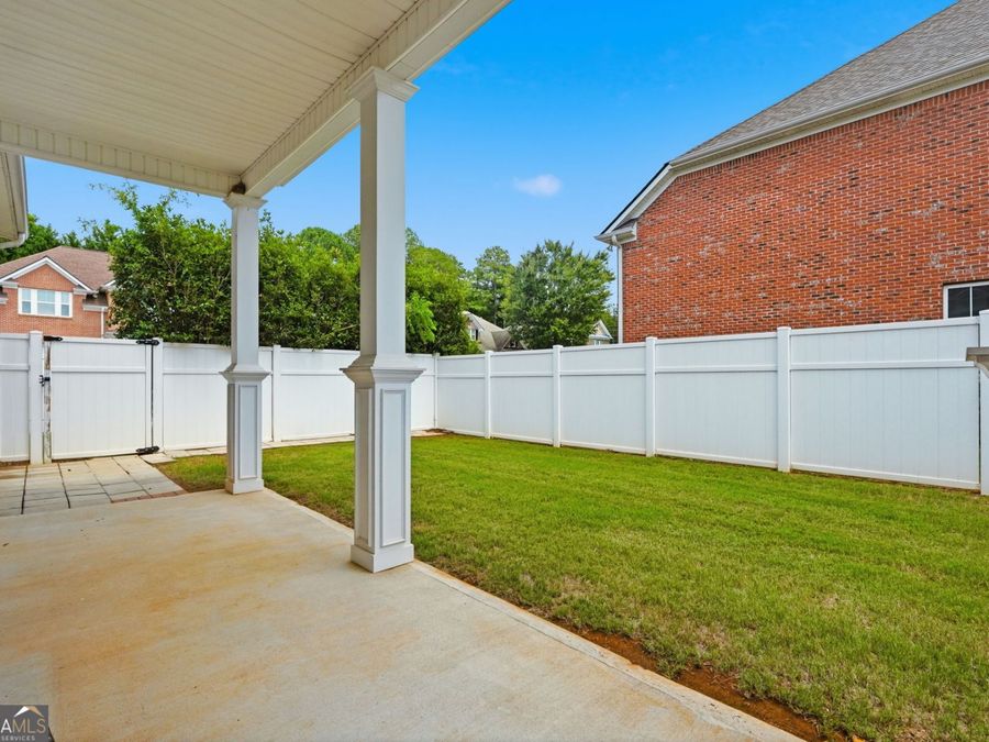 Property Image 51