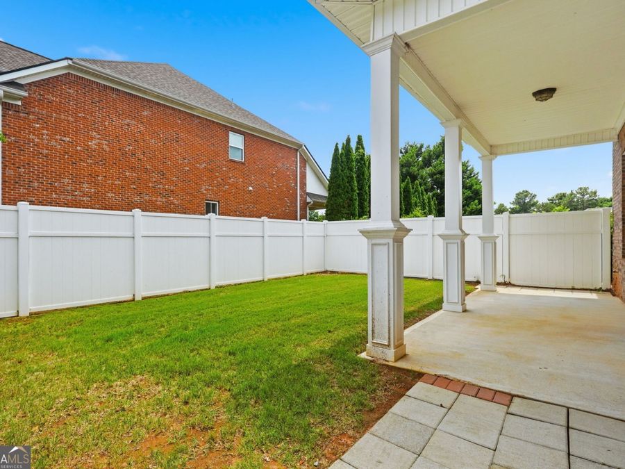 Property Image 52