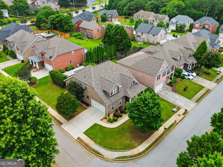 Property Image 8
