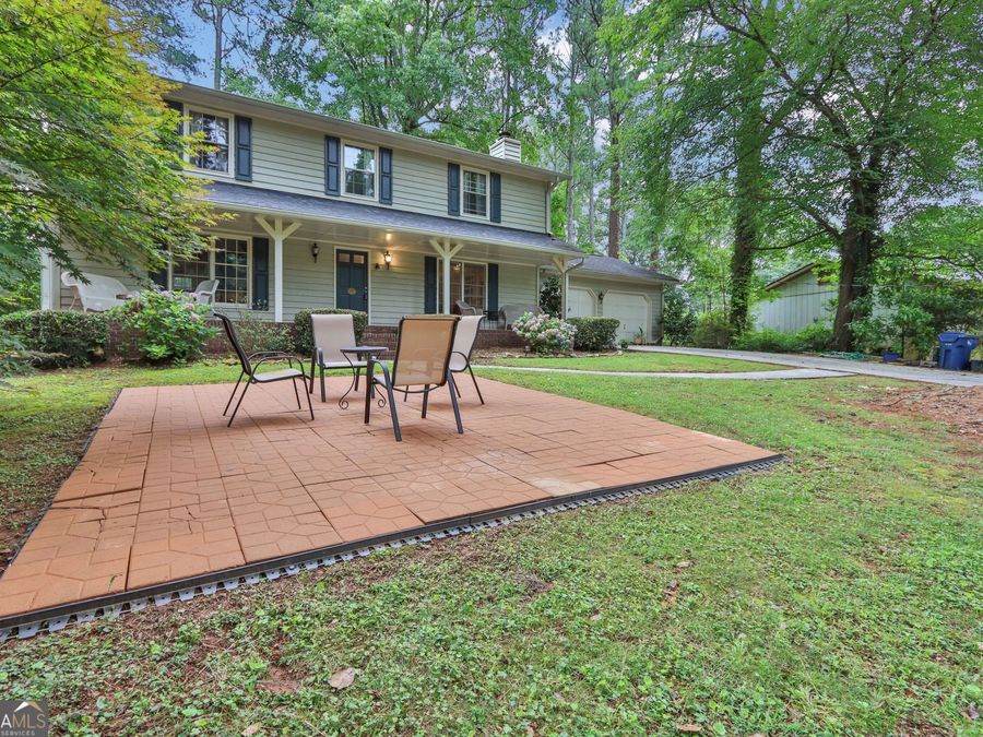 Property Image 30