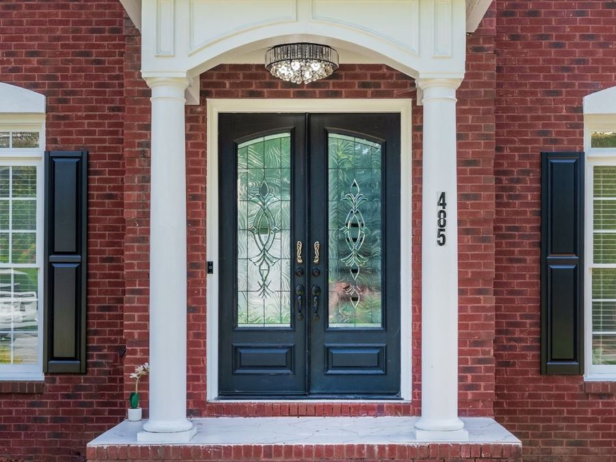 Property Image 4