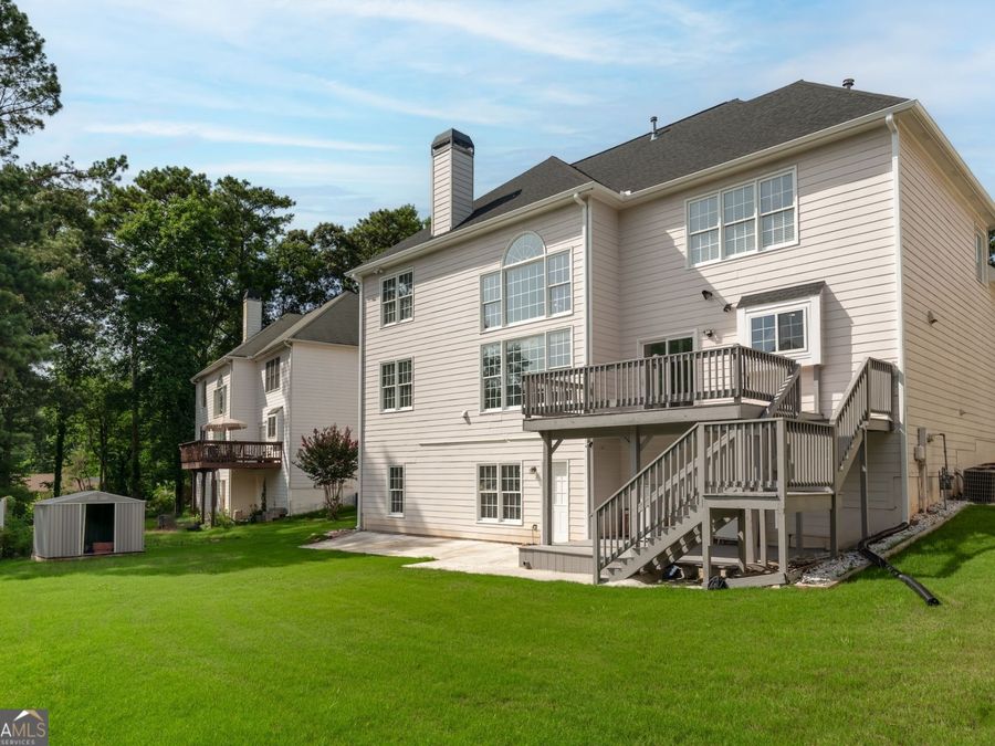 Property Image 9