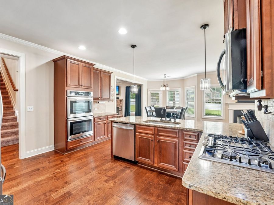 Property Image 14