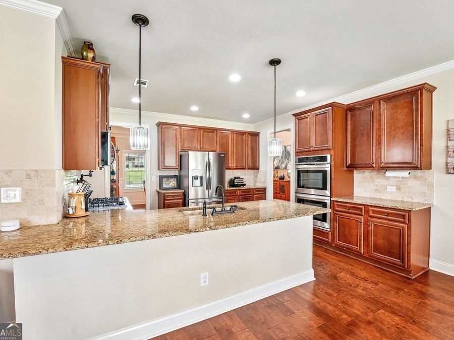 Property Image 17
