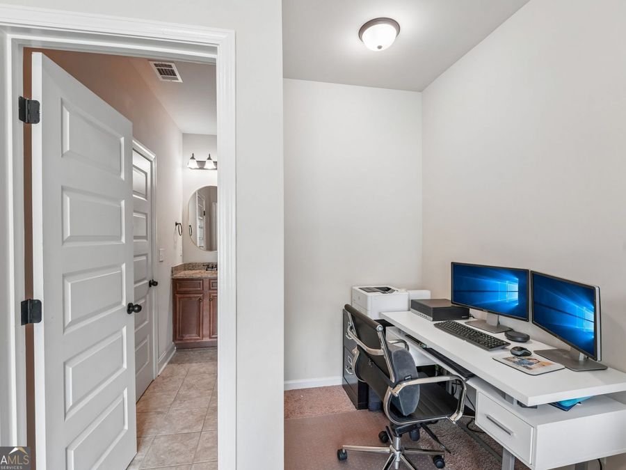 Property Image 38