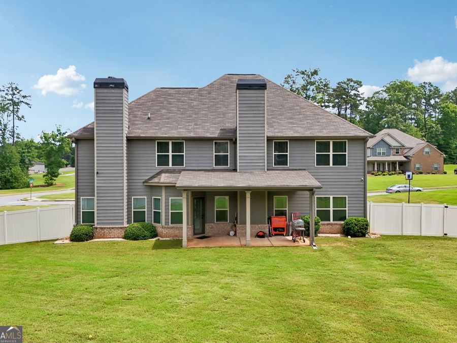 Property Image 45