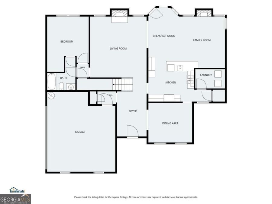 Property Image 48
