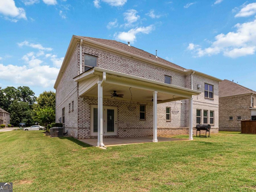 Property Image 38