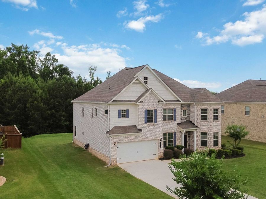 Property Image 40