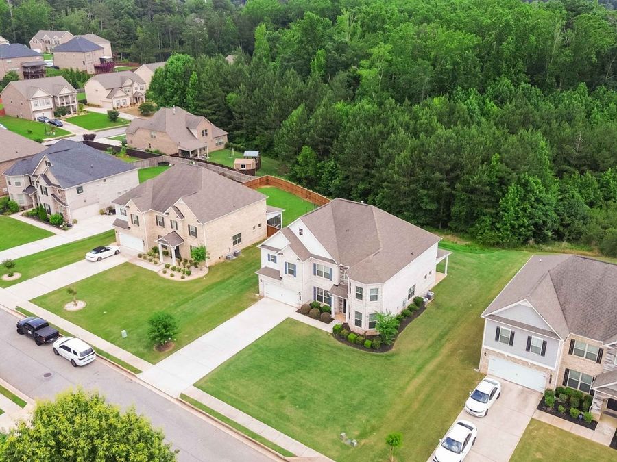 Property Image 43
