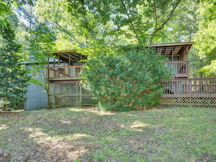 Property Image 49