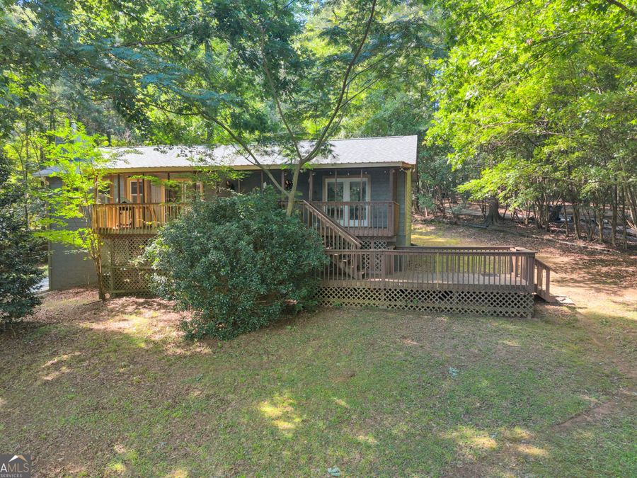 Property Image 60