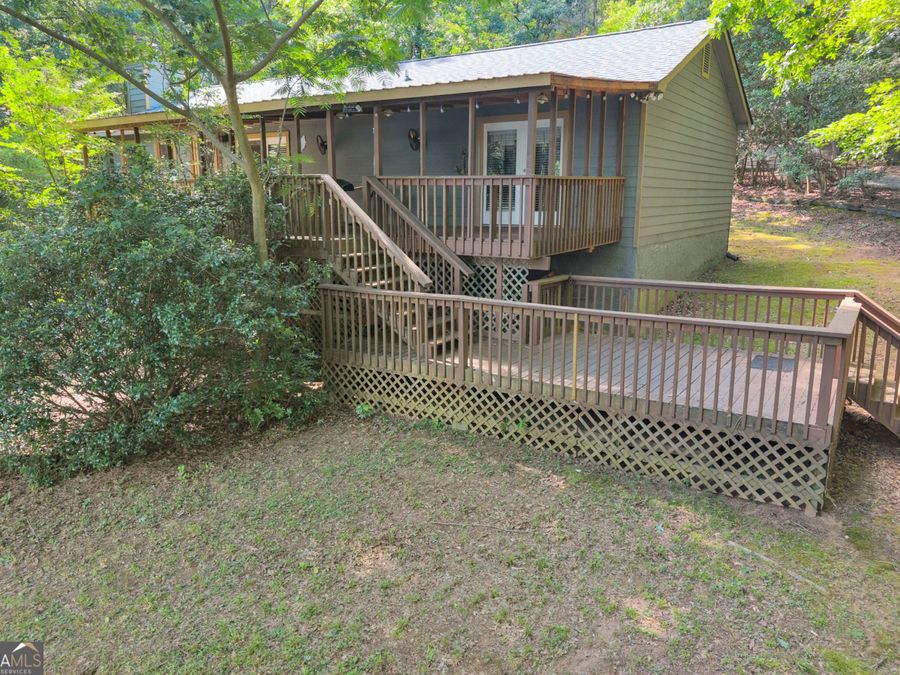 Property Image 61