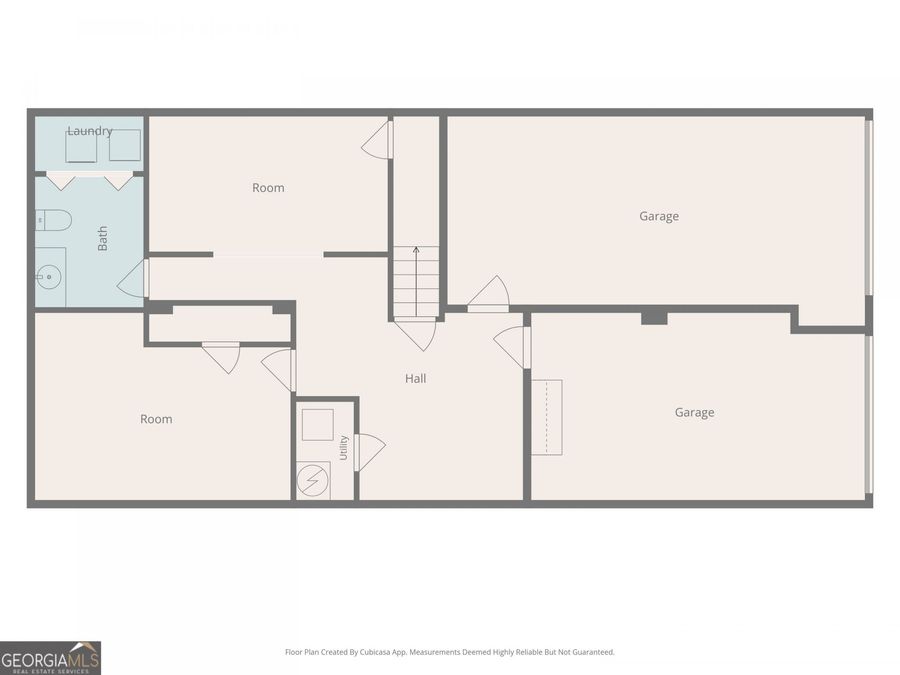 Property Image 62