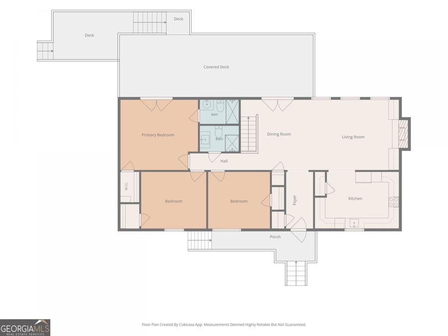 Property Image 63