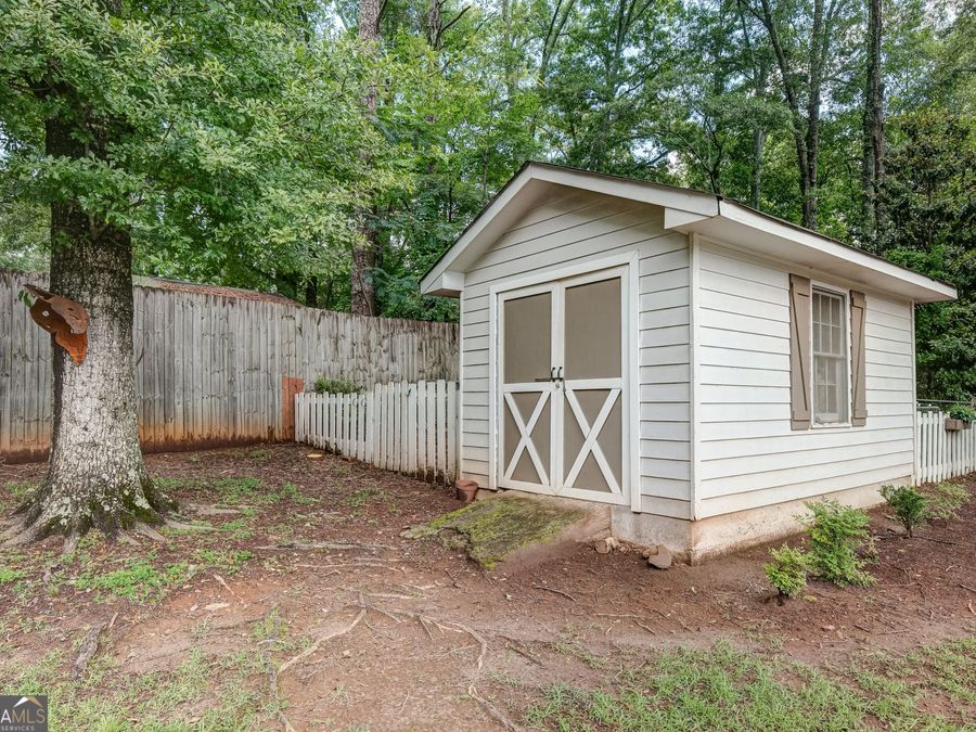 Property Image 34
