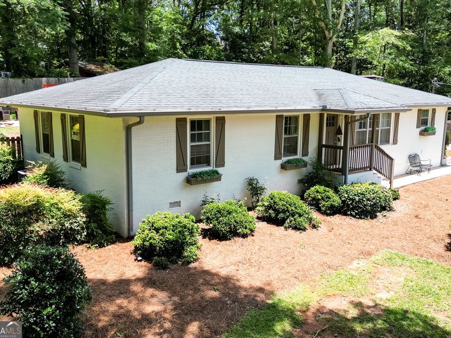 Property Image 36