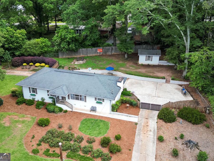 Property Image 38