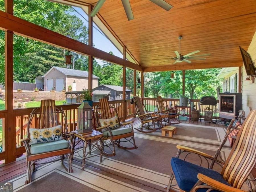 Property Image 33