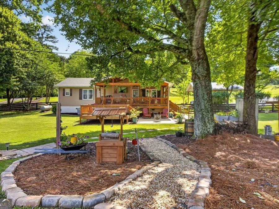 Property Image 47