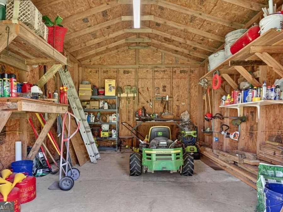 Property Image 51