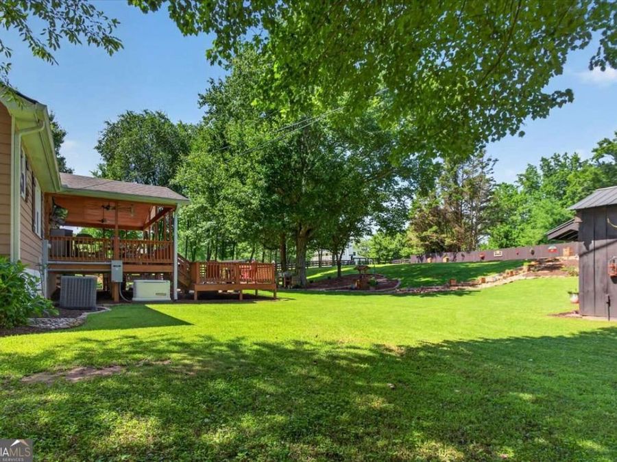 Property Image 55