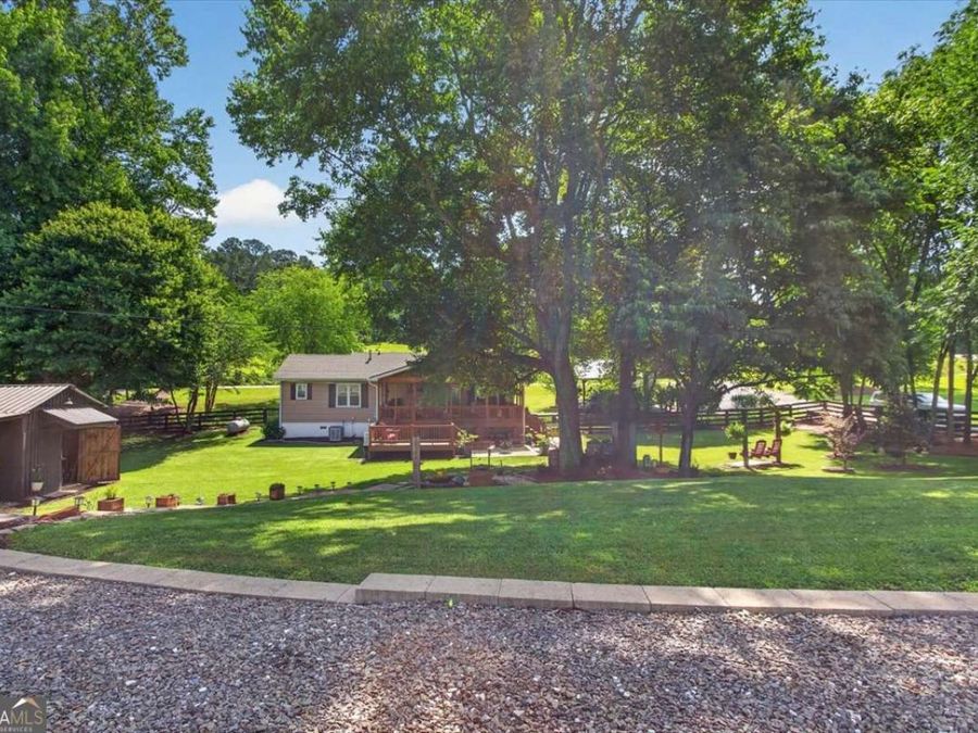 Property Image 58