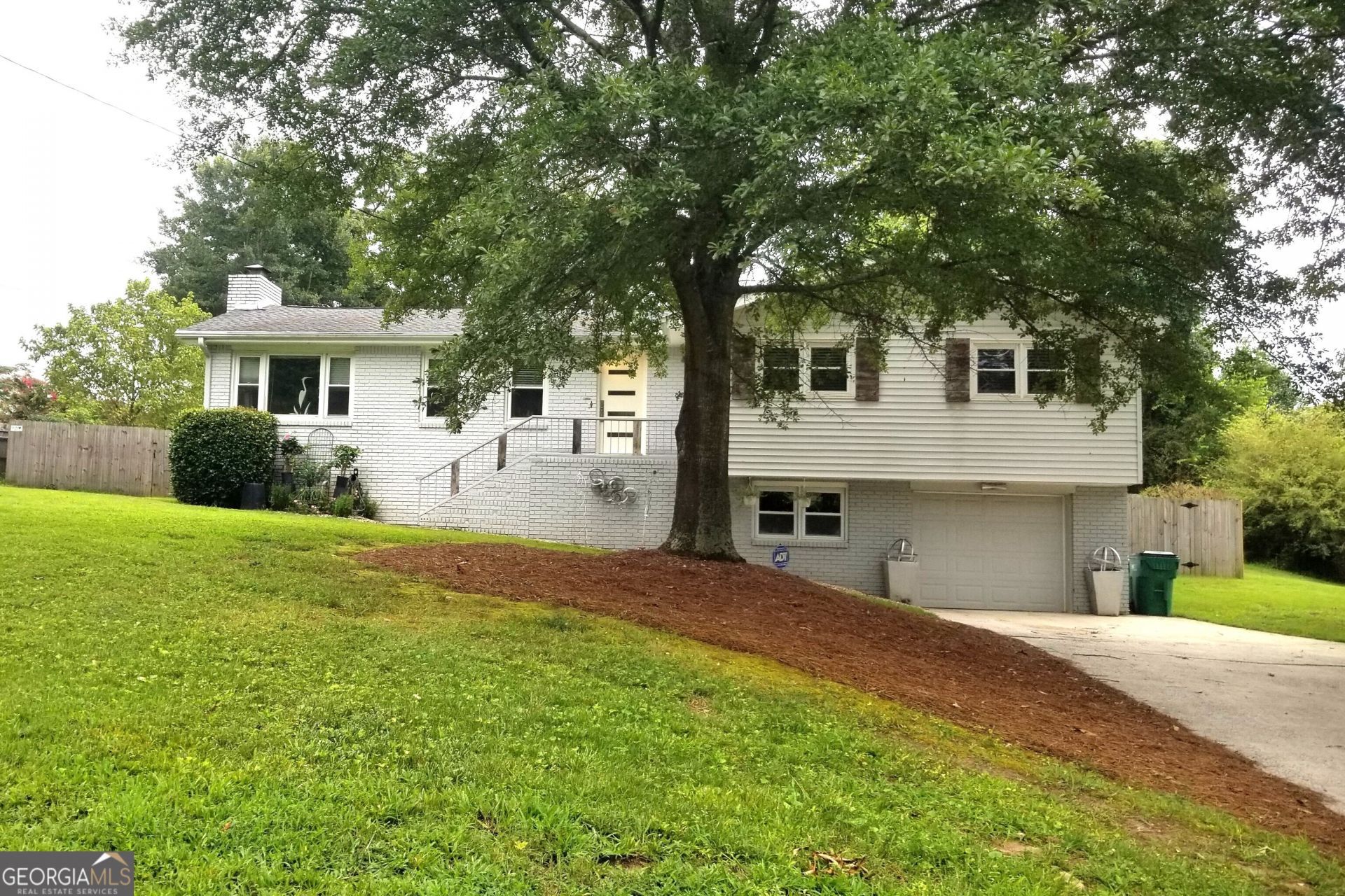1120 Washington Avenue, Woodstock, GA 30188 Main Photo