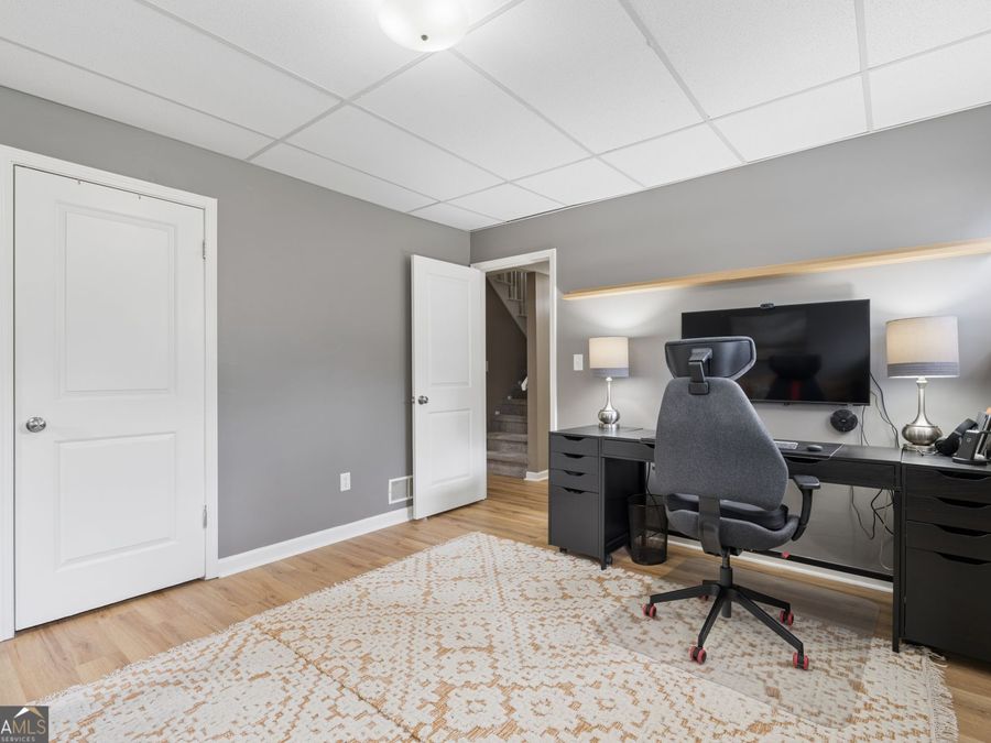 Property Image 30