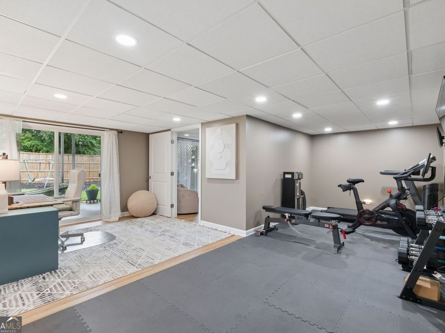 Property Image 35