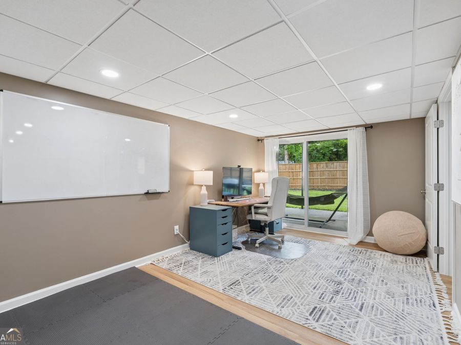 Property Image 37