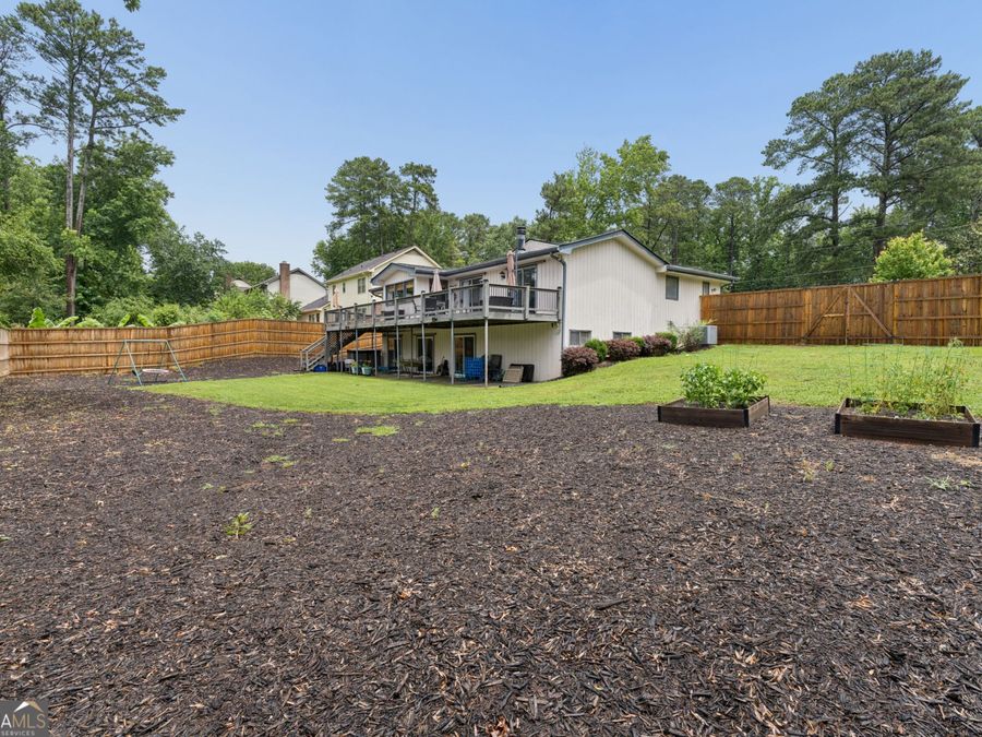 Property Image 46