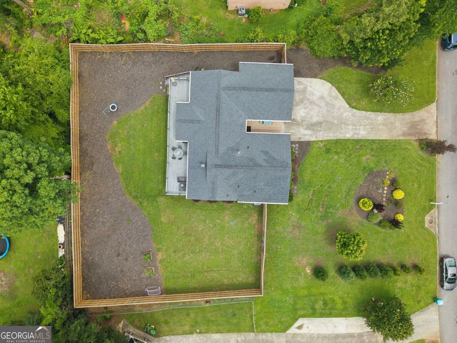 Property Image 47