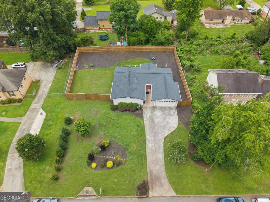 Property Image 48