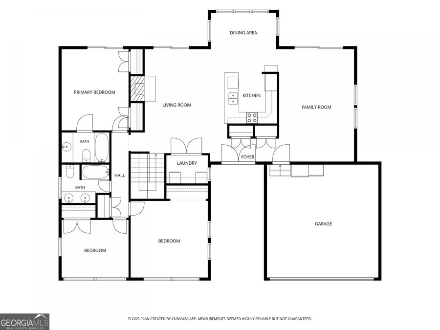 Property Image 53