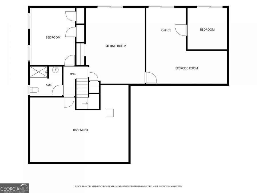 Property Image 54