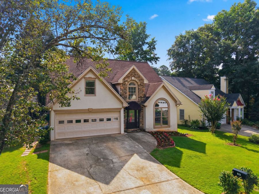 Property Image 11