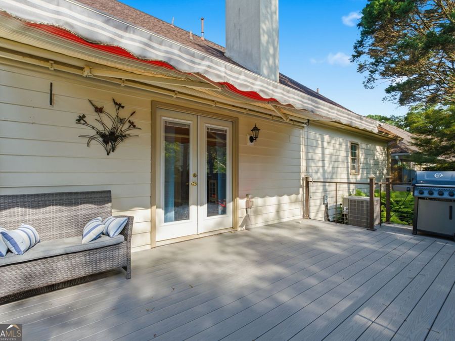 Property Image 43