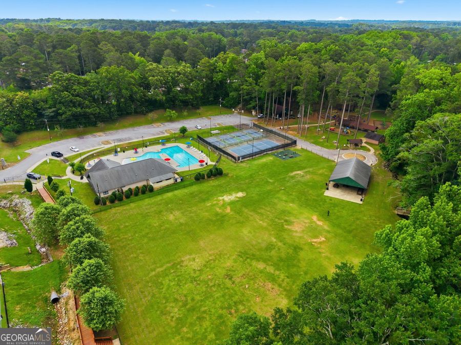Property Image 53