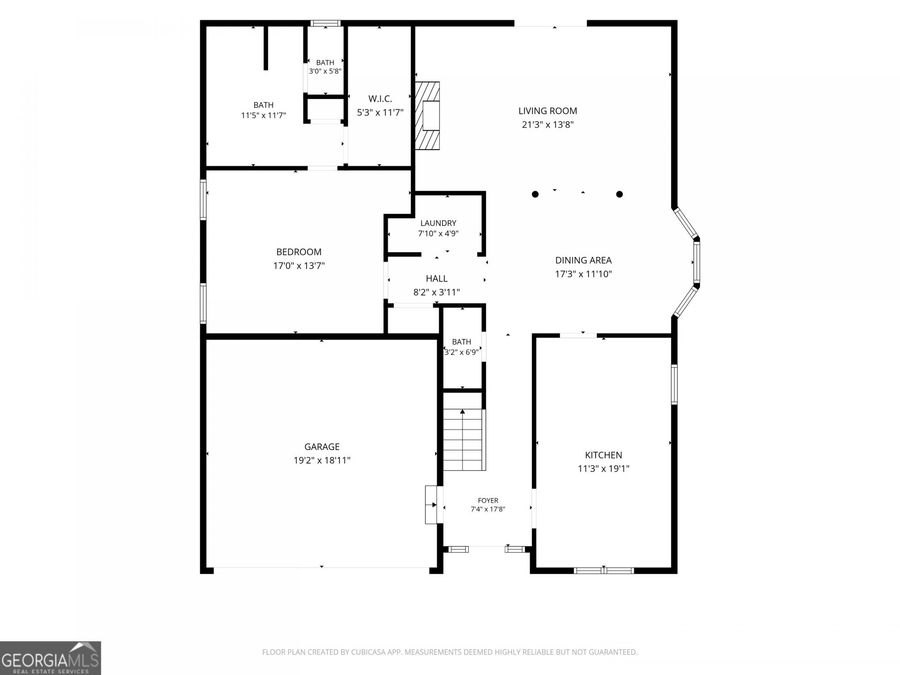 Property Image 58